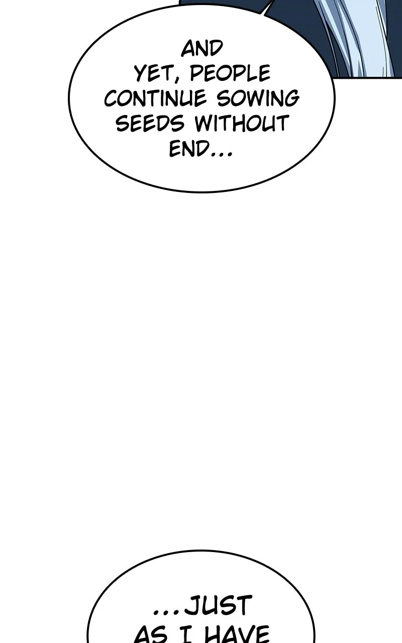 The StellarSwordmaster Chapter 78 page 136 - 
