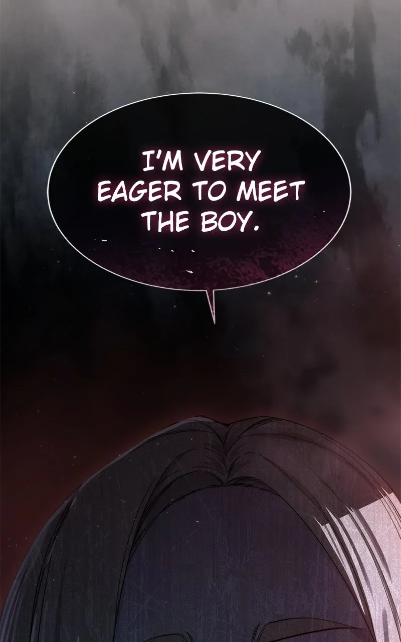 The StellarSwordmaster Chapter 78 page 139 - 