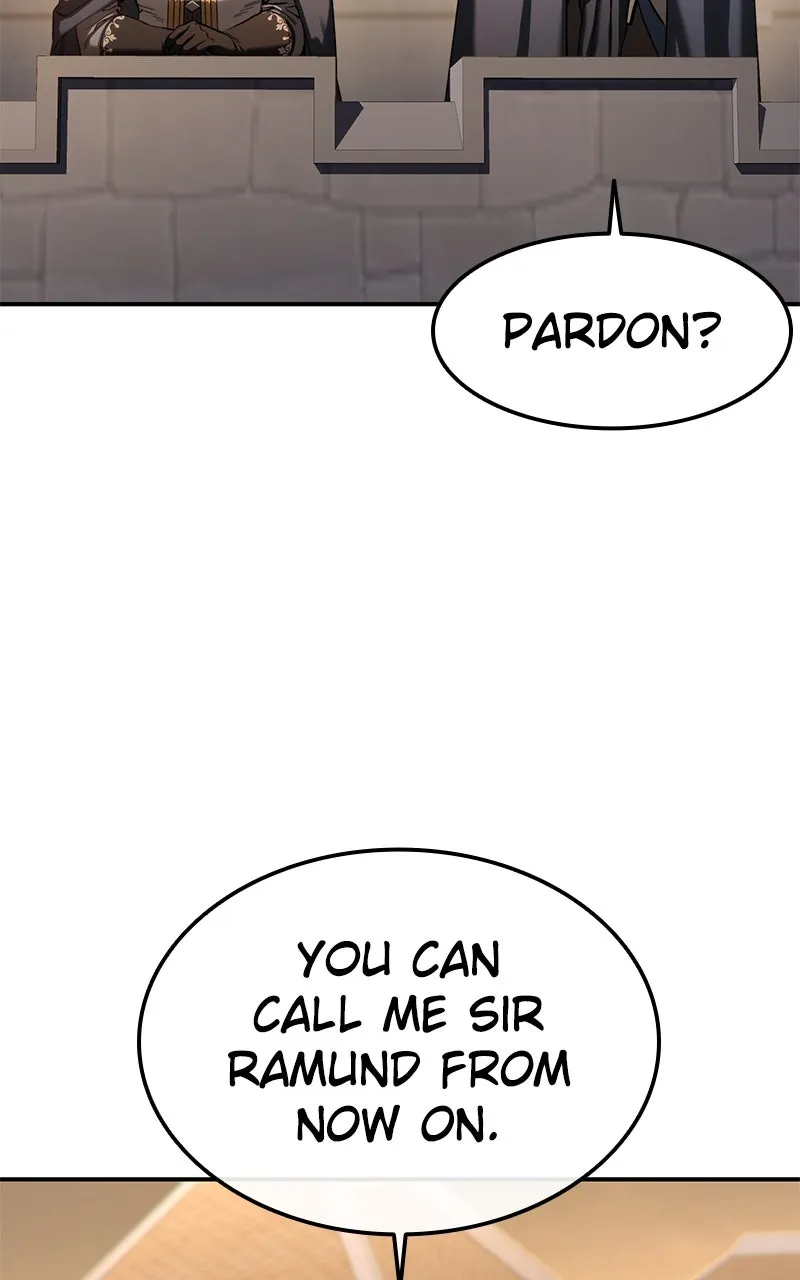 The StellarSwordmaster Chapter 78 page 15 - 