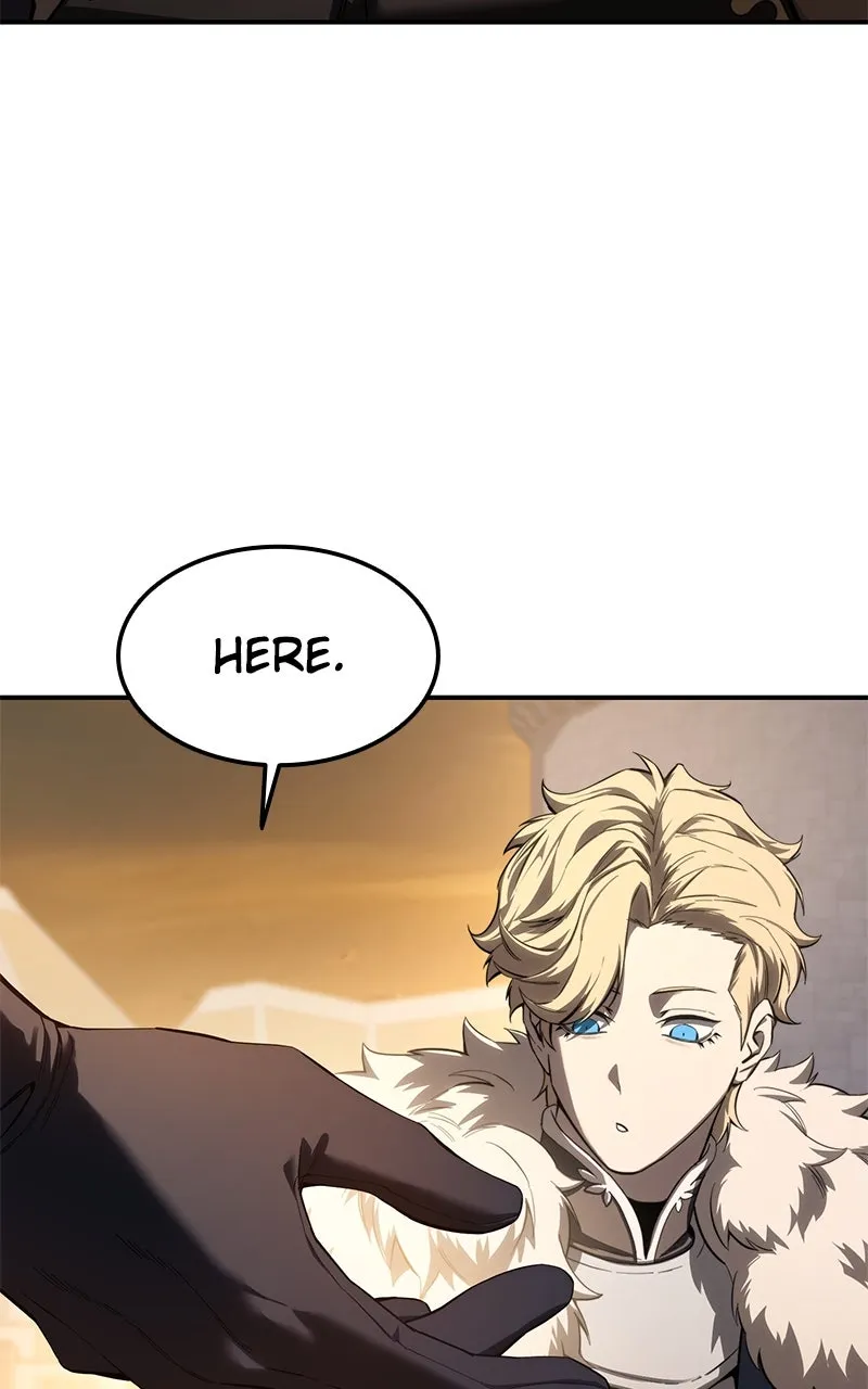 The StellarSwordmaster Chapter 78 page 17 - 