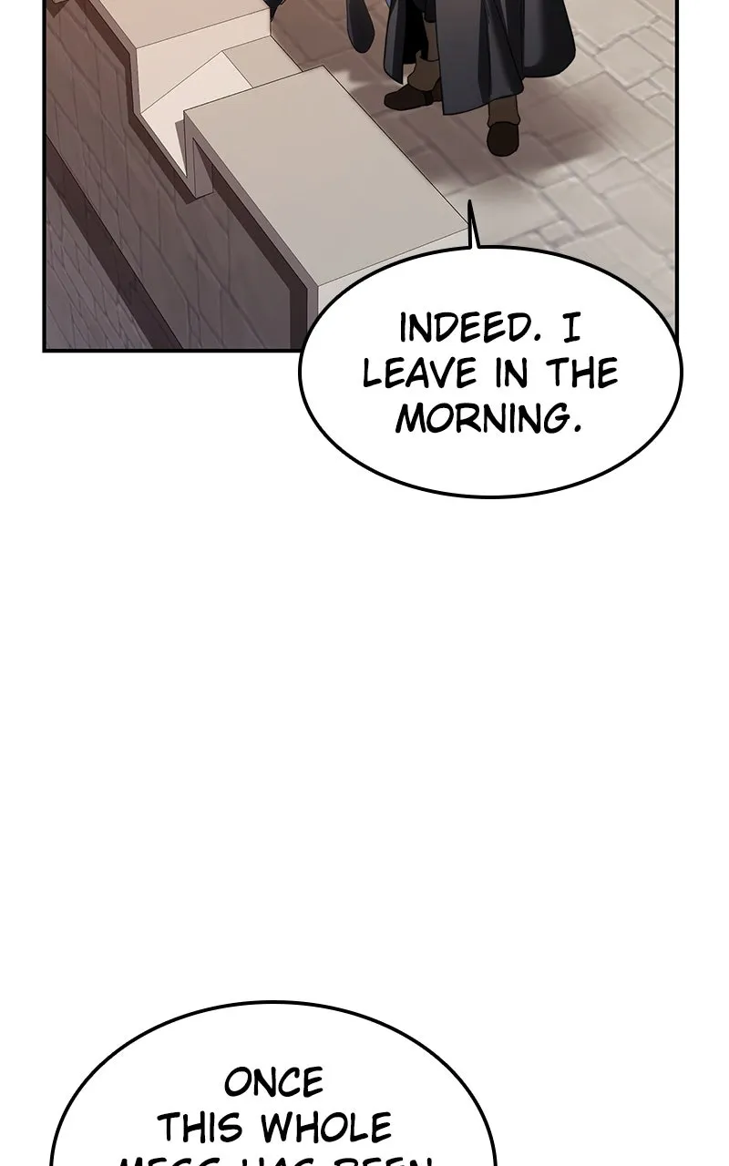 The StellarSwordmaster Chapter 78 page 24 - 