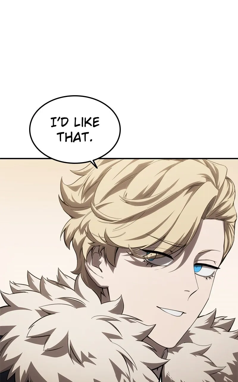 The StellarSwordmaster Chapter 78 page 26 - 