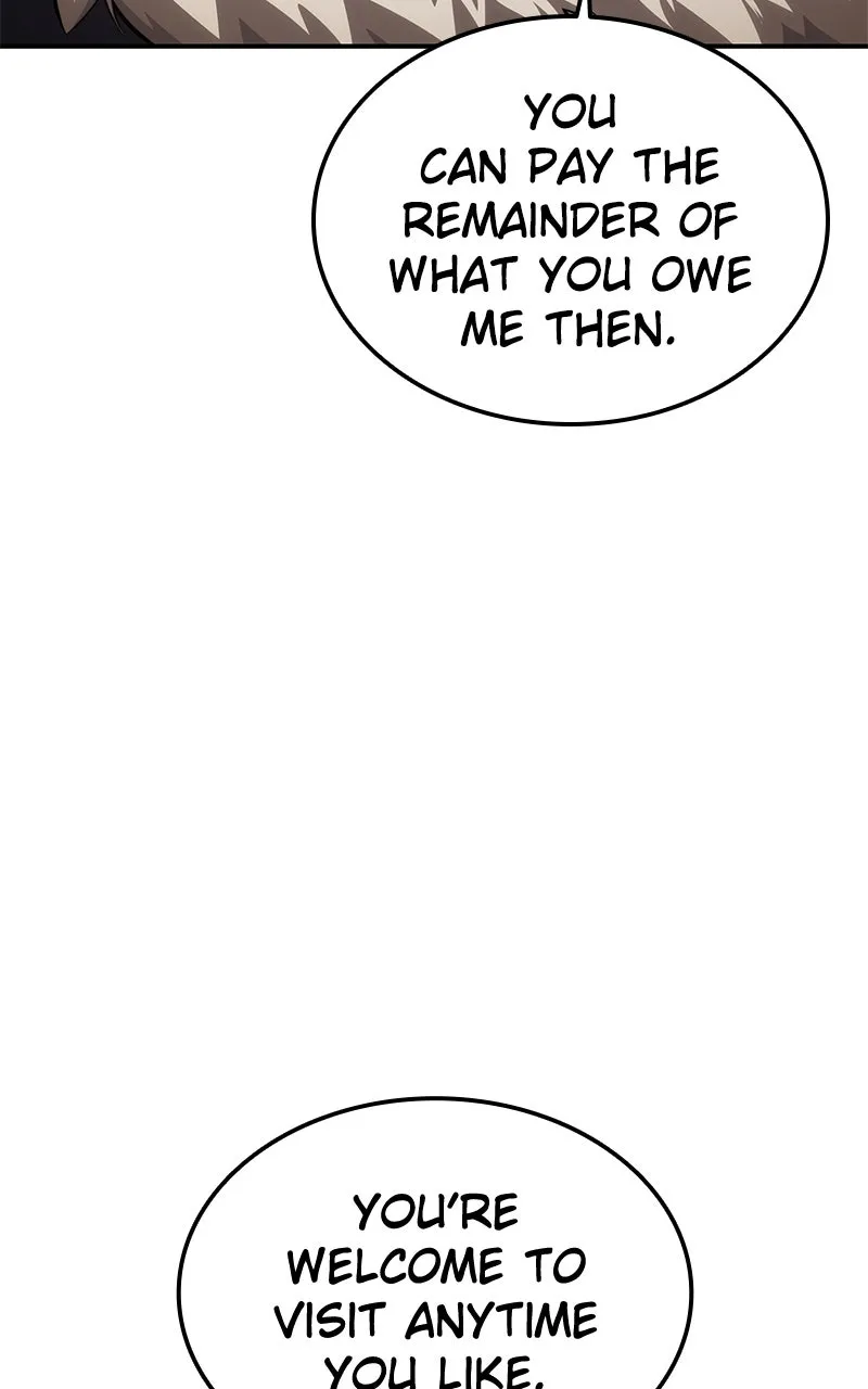 The StellarSwordmaster Chapter 78 page 27 - 