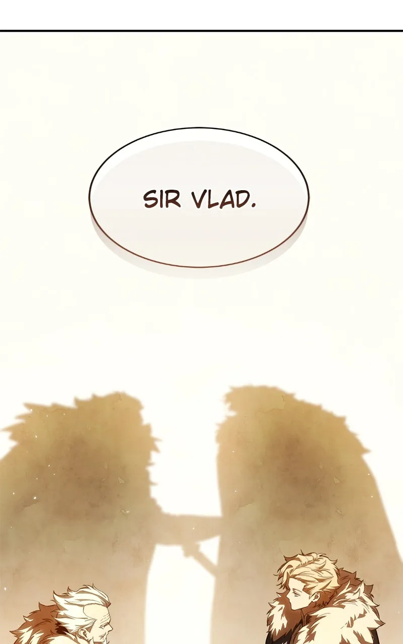 The StellarSwordmaster Chapter 78 page 29 - 