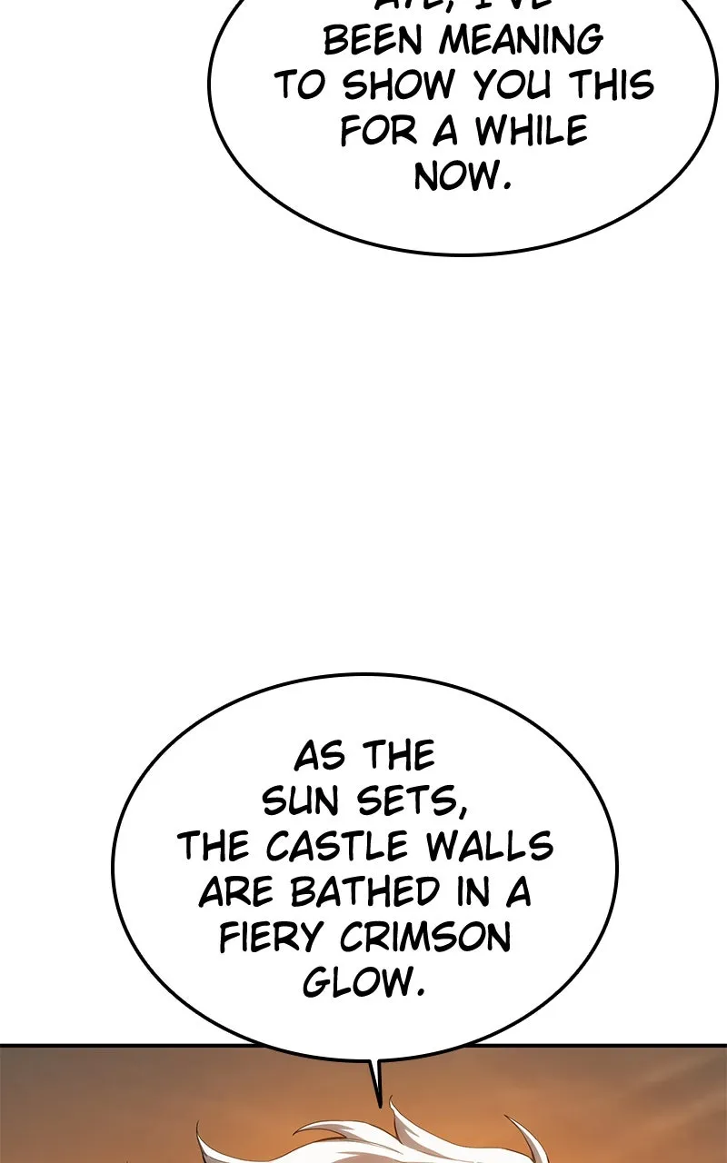 The StellarSwordmaster Chapter 78 page 4 - 