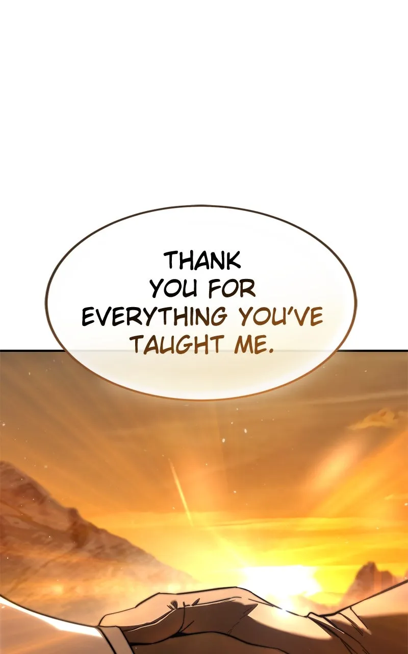 The StellarSwordmaster Chapter 78 page 38 - 