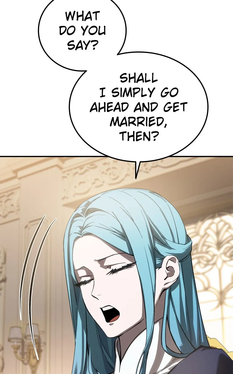 The StellarSwordmaster Chapter 78 page 51 - 