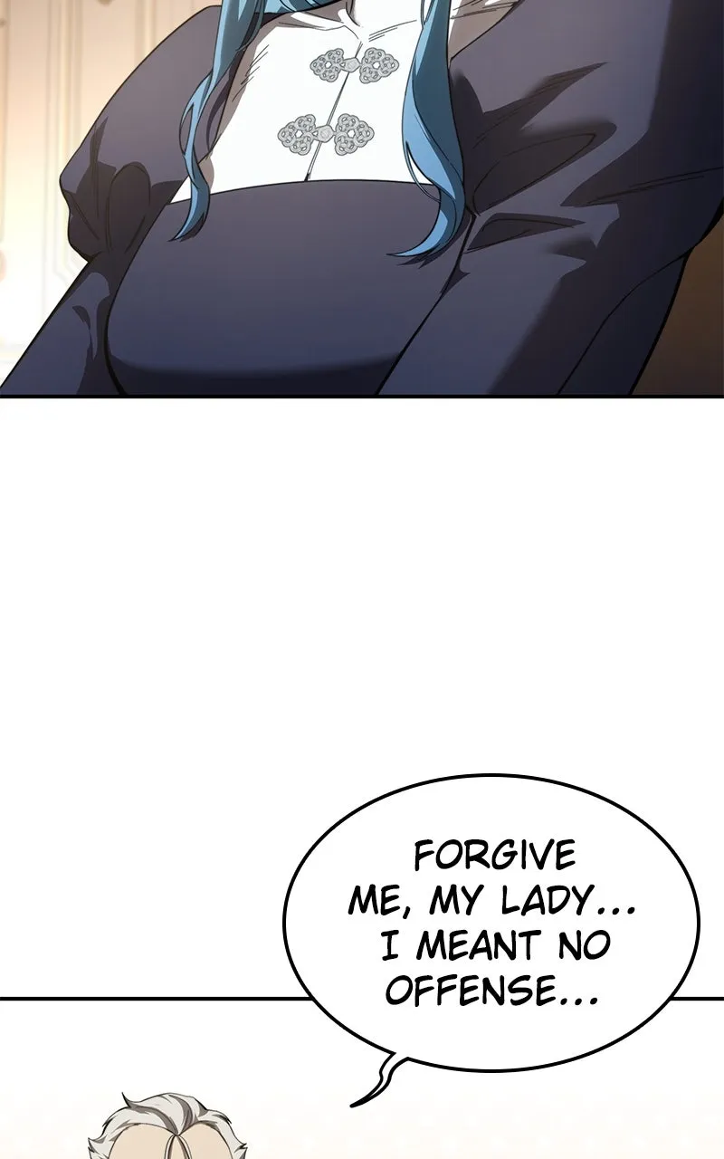 The StellarSwordmaster Chapter 78 page 52 - 