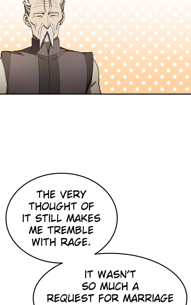The StellarSwordmaster Chapter 78 page 53 - 
