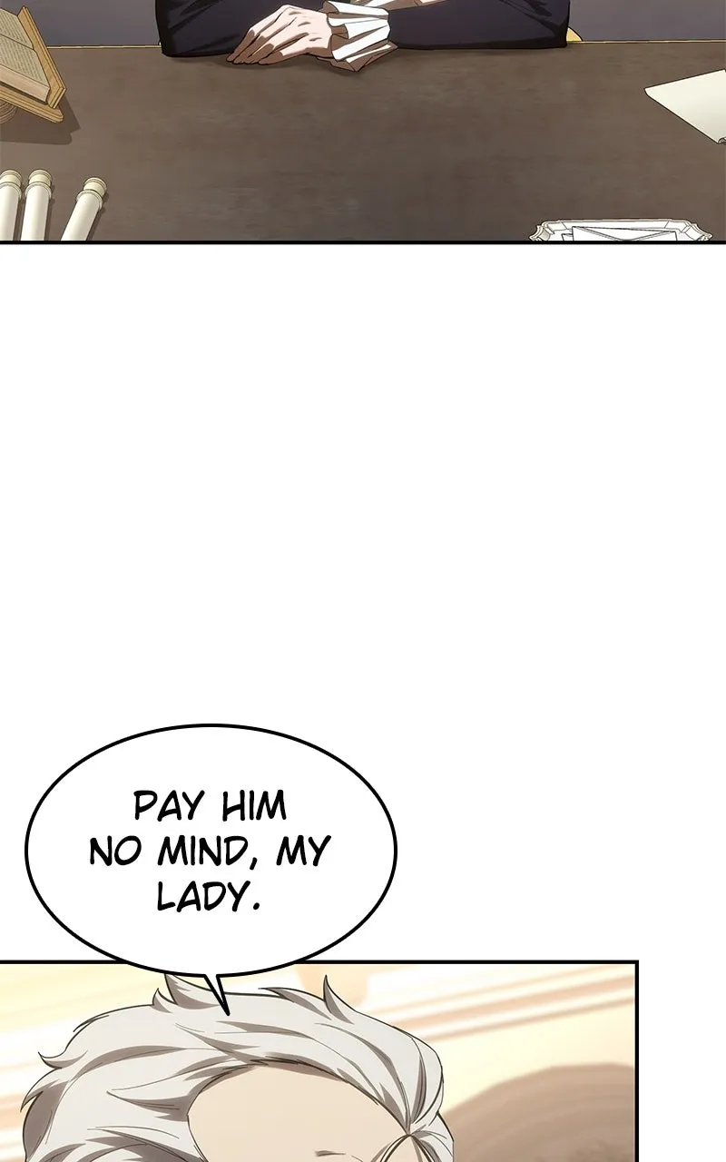 The StellarSwordmaster Chapter 78 page 59 - 