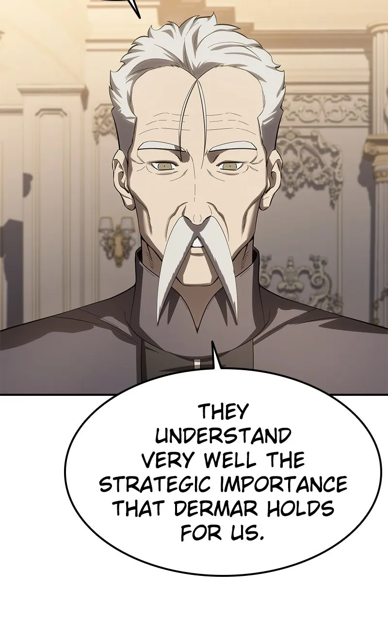 The StellarSwordmaster Chapter 78 page 65 - 