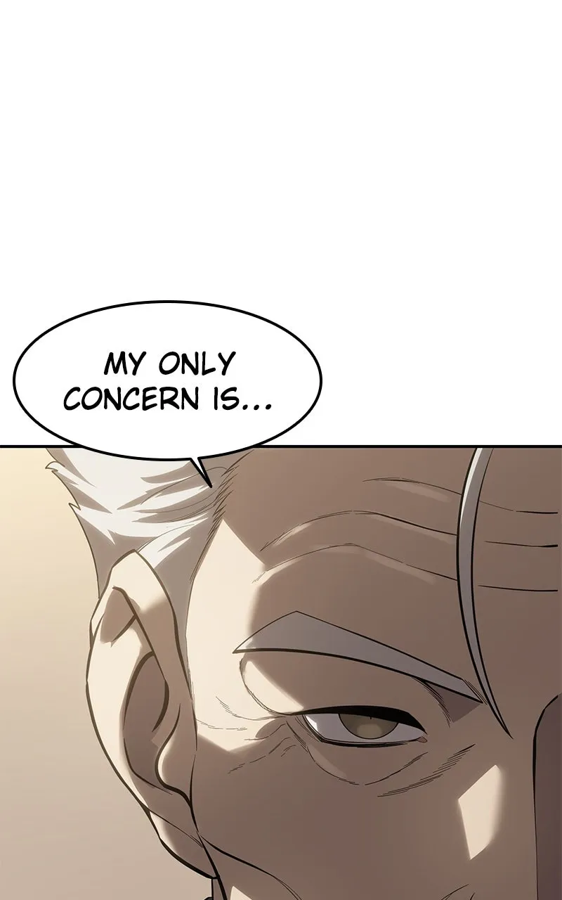 The StellarSwordmaster Chapter 78 page 66 - 