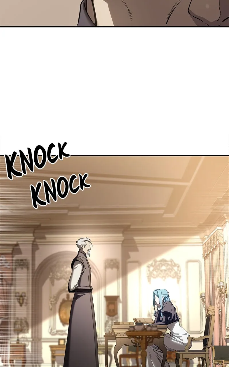 The StellarSwordmaster Chapter 78 page 67 - 
