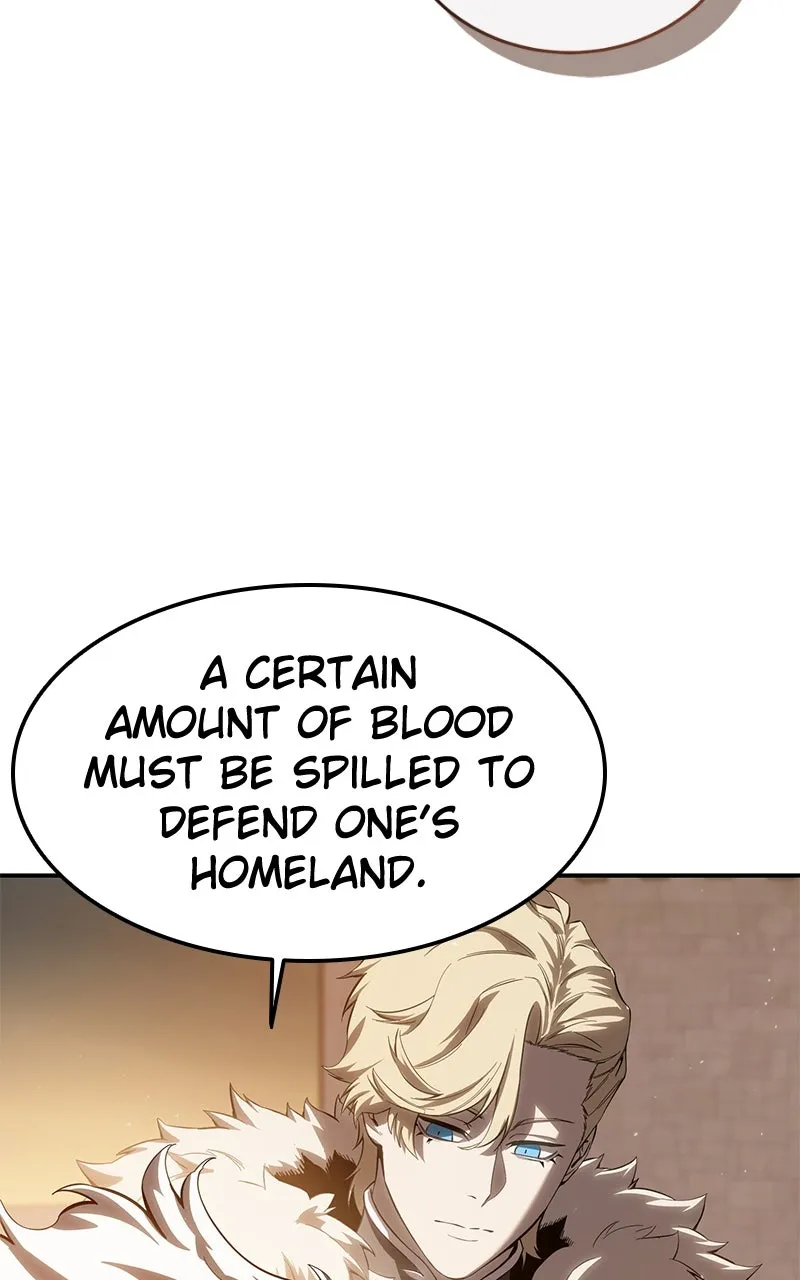 The StellarSwordmaster Chapter 78 page 8 - 