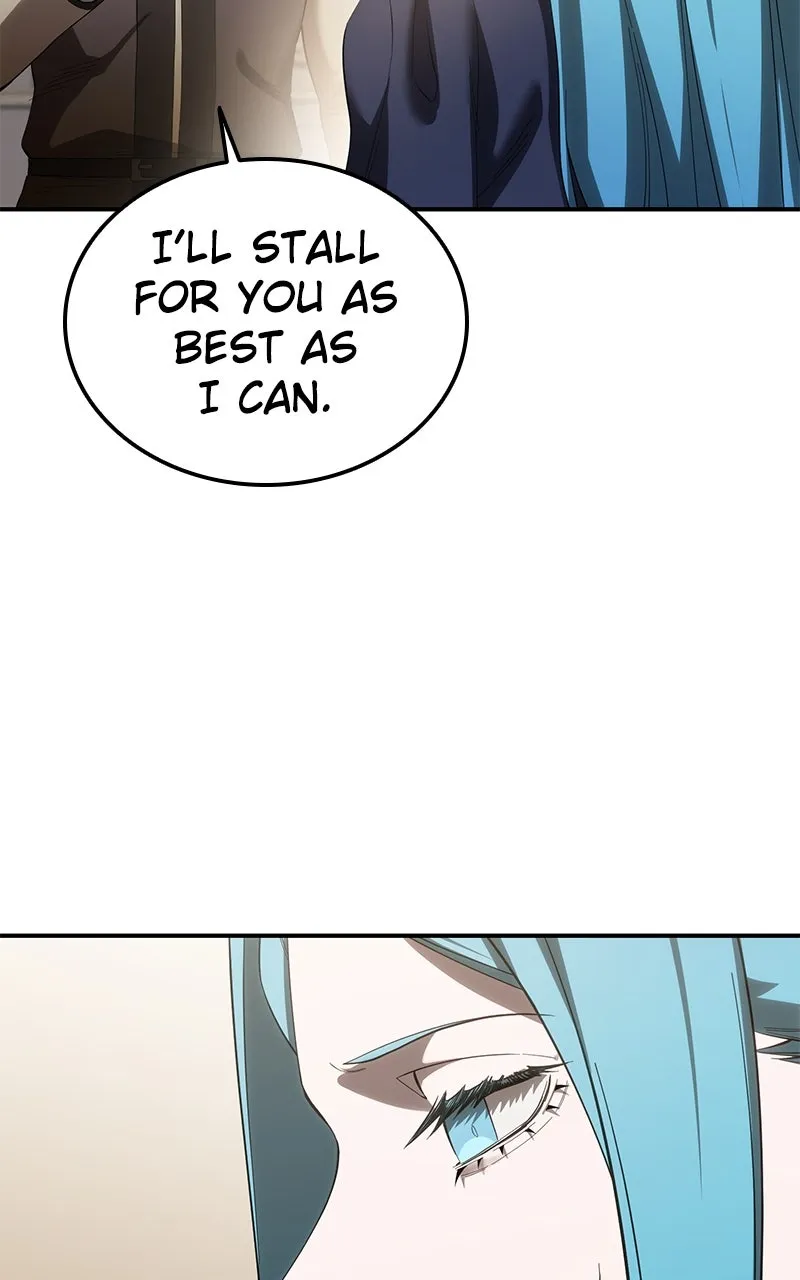 The StellarSwordmaster Chapter 78 page 72 - 