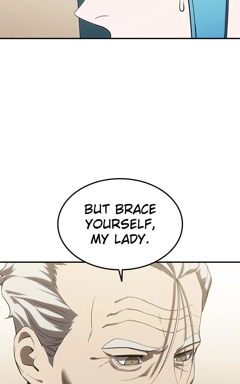 The StellarSwordmaster Chapter 78 page 73 - 