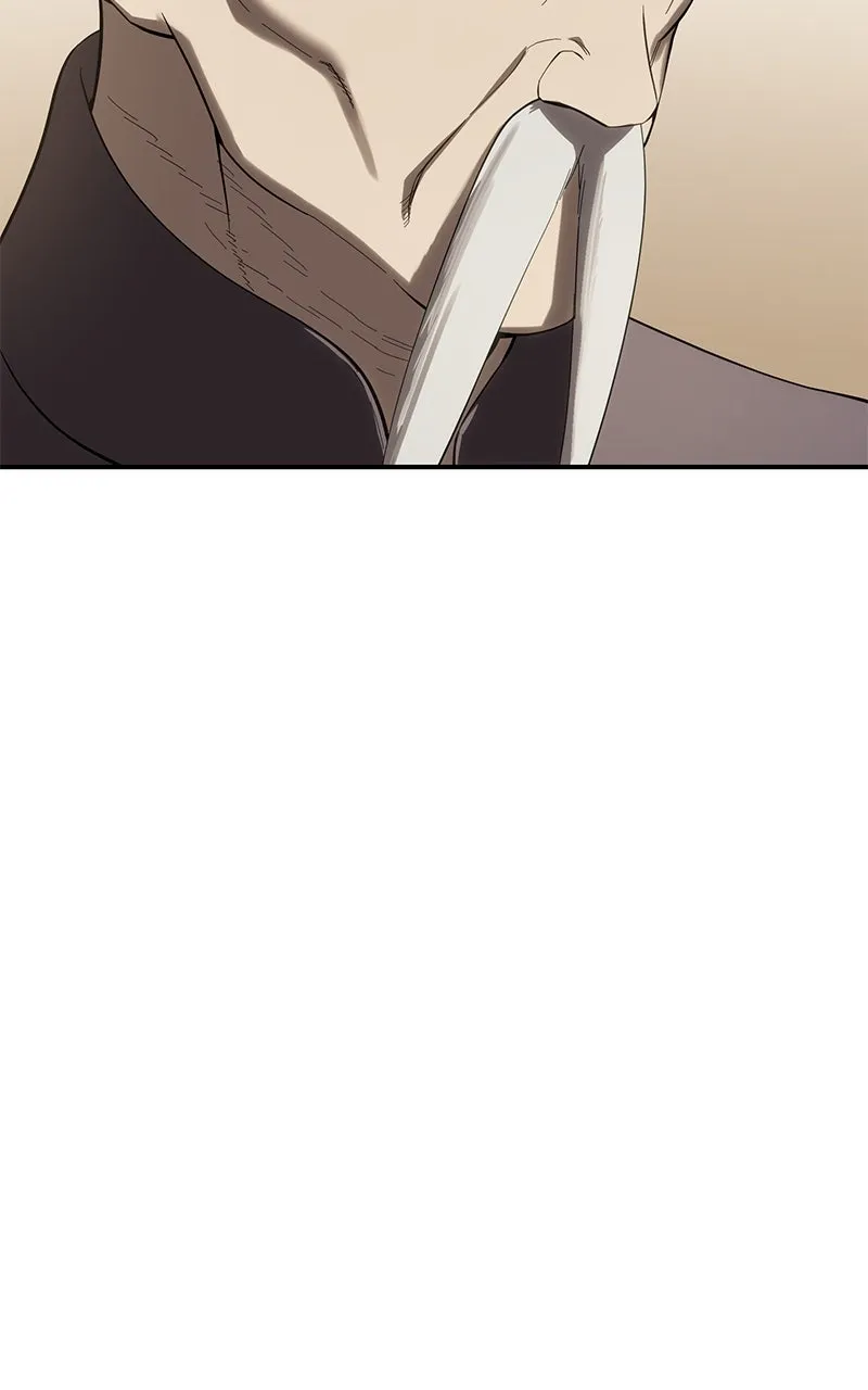 The StellarSwordmaster Chapter 78 page 74 - 