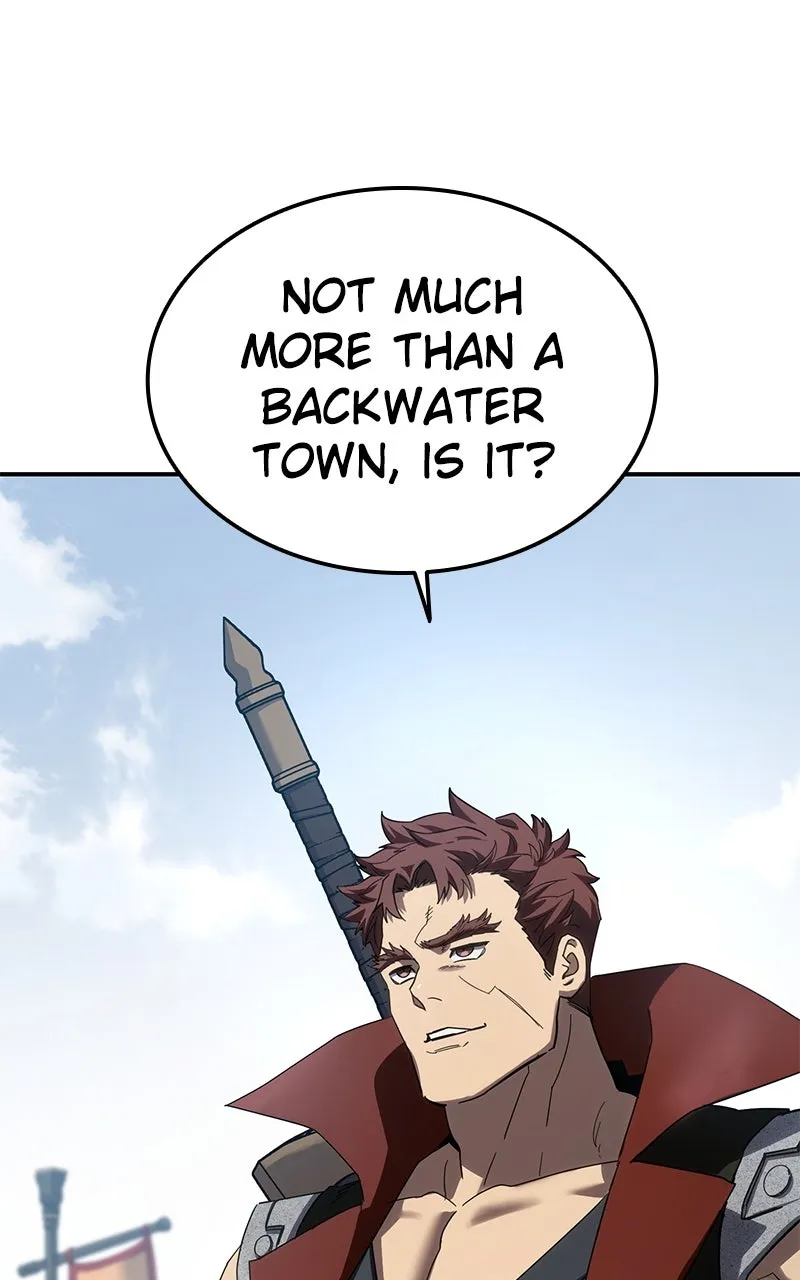 The StellarSwordmaster Chapter 78 page 77 - 