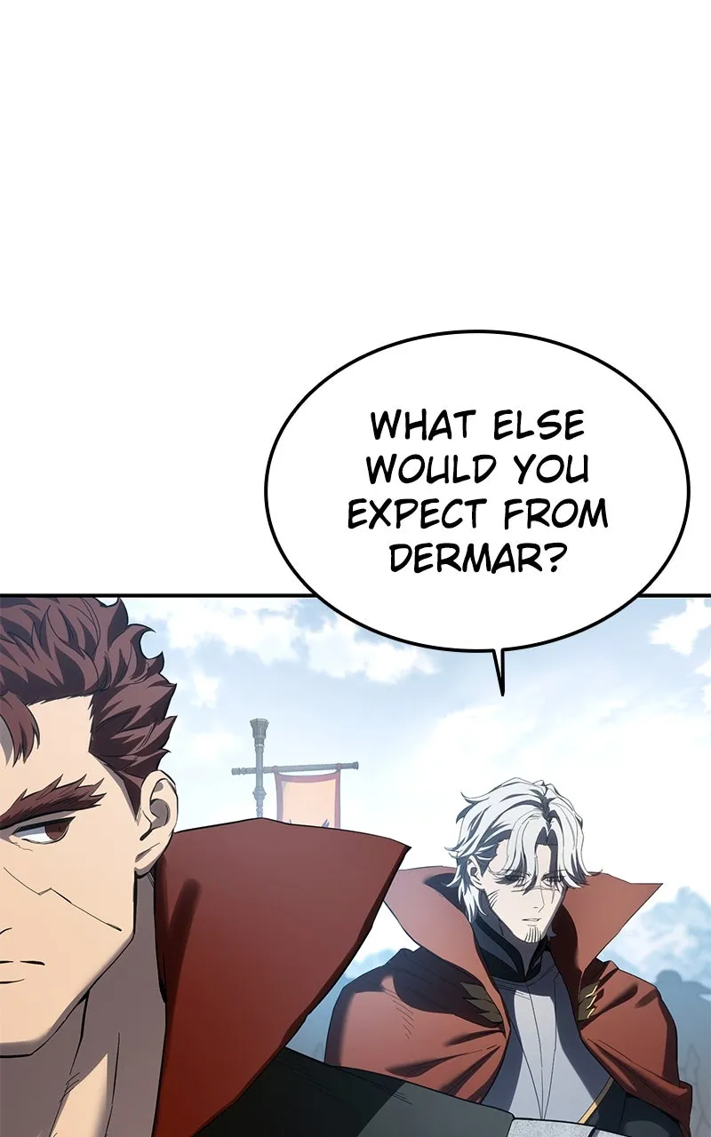 The StellarSwordmaster Chapter 78 page 79 - 