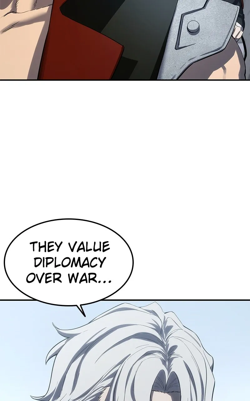 The StellarSwordmaster Chapter 78 page 80 - 