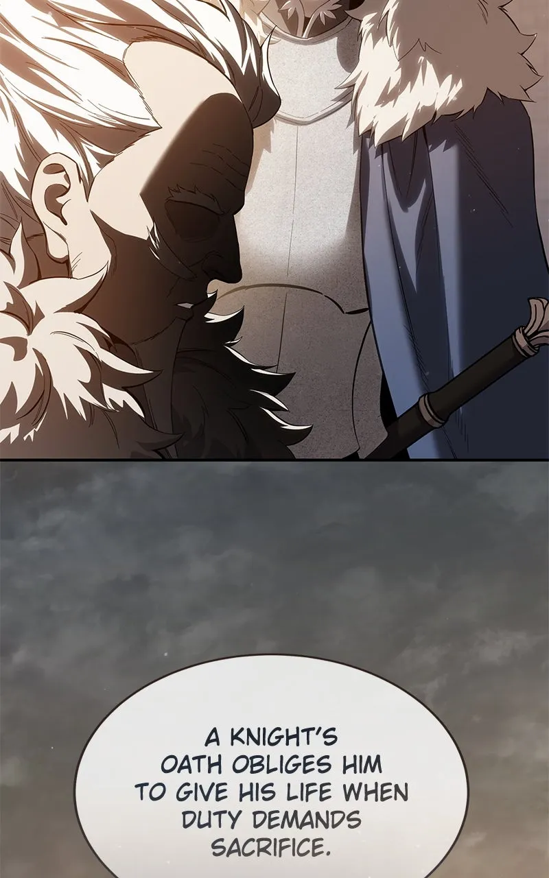 The StellarSwordmaster Chapter 78 page 9 - 