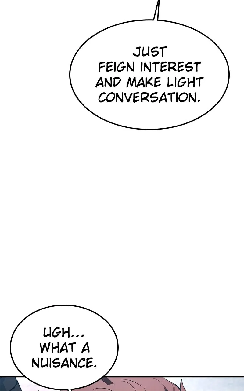 The StellarSwordmaster Chapter 78 page 85 - 