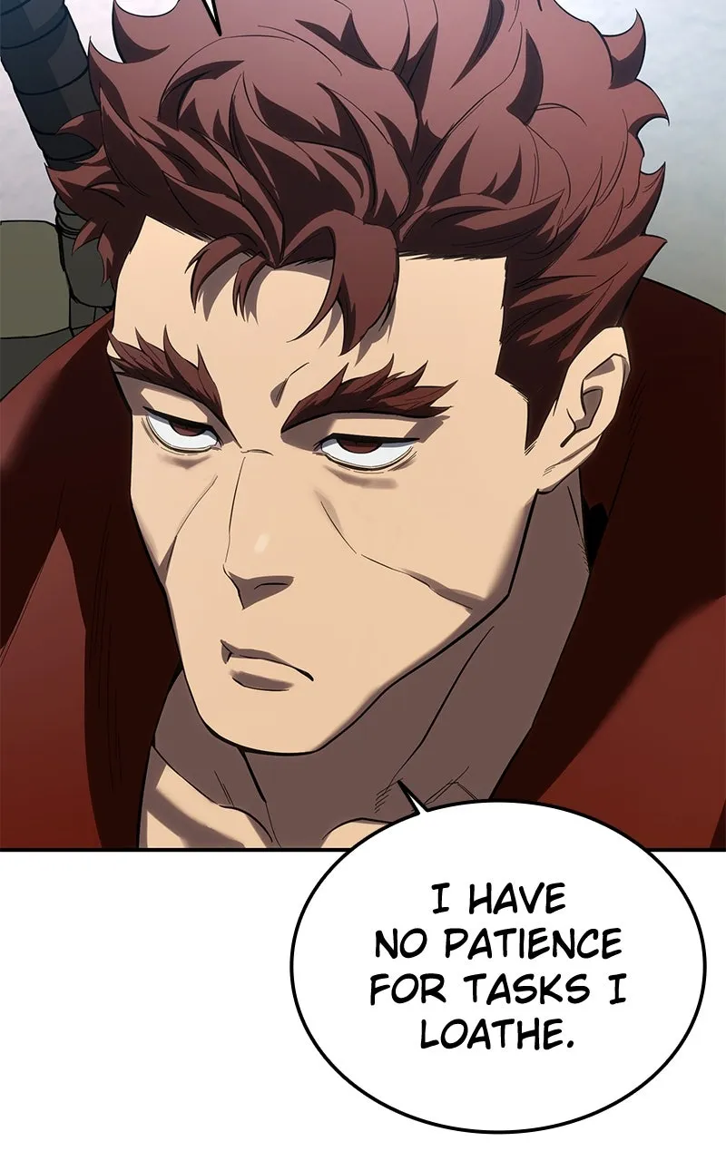 The StellarSwordmaster Chapter 78 page 86 - 
