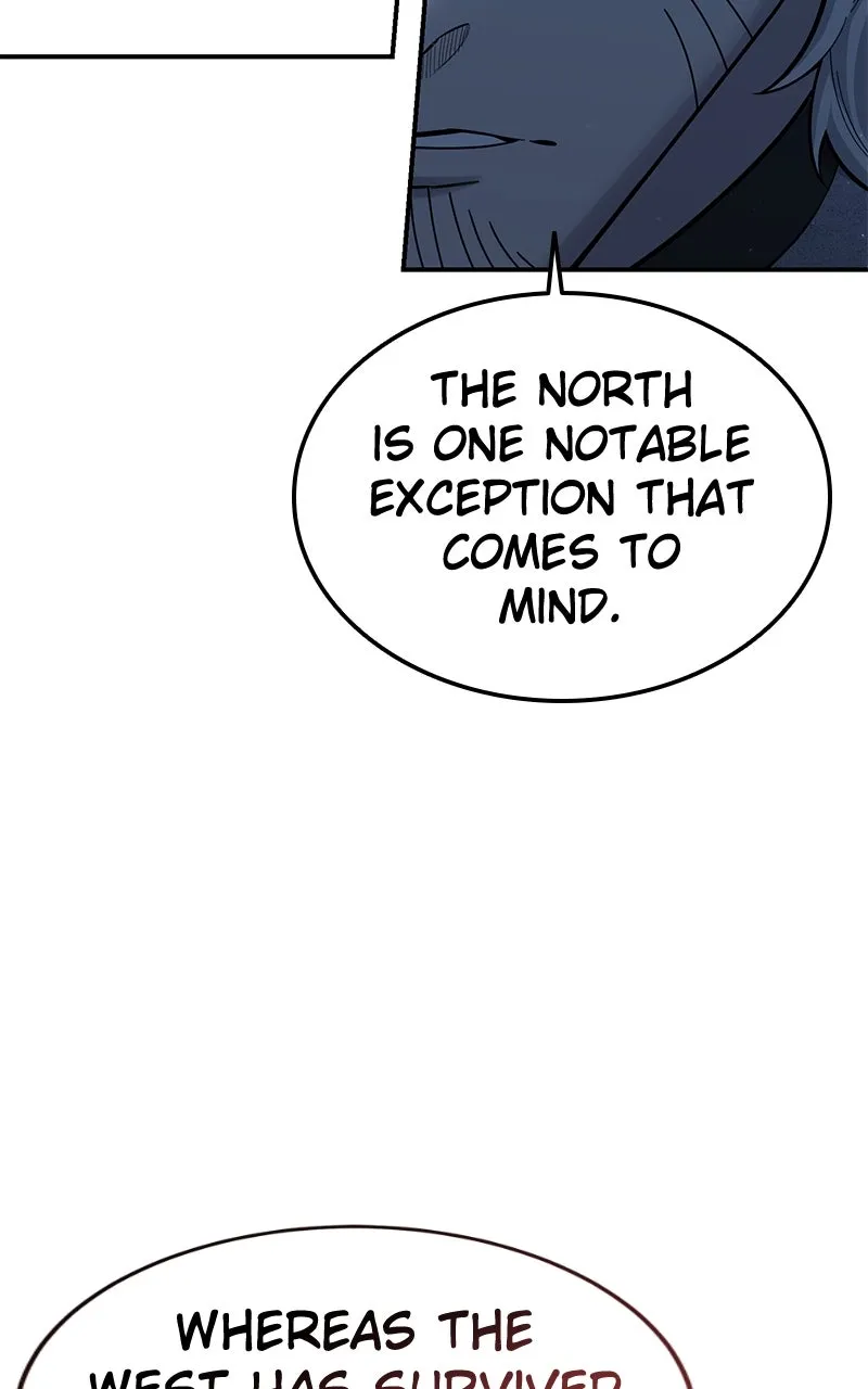 The StellarSwordmaster Chapter 78 page 92 - 