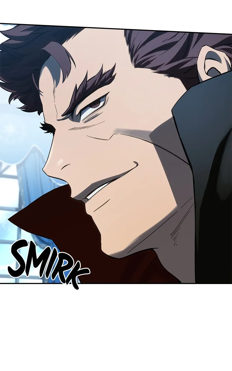 The StellarSwordmaster Chapter 79 page 12 - 