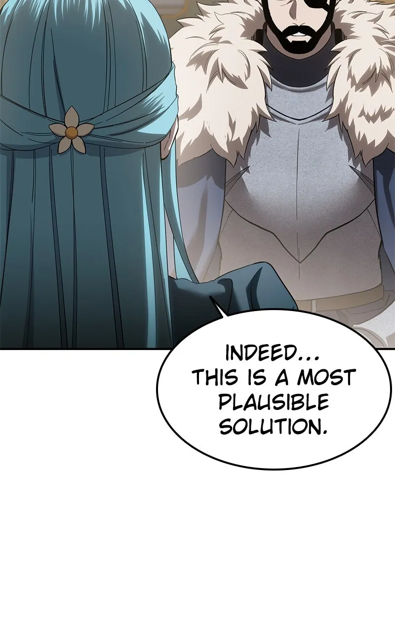 The StellarSwordmaster Chapter 79 page 116 - 