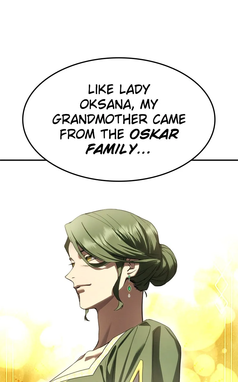 The StellarSwordmaster Chapter 79 page 117 - 