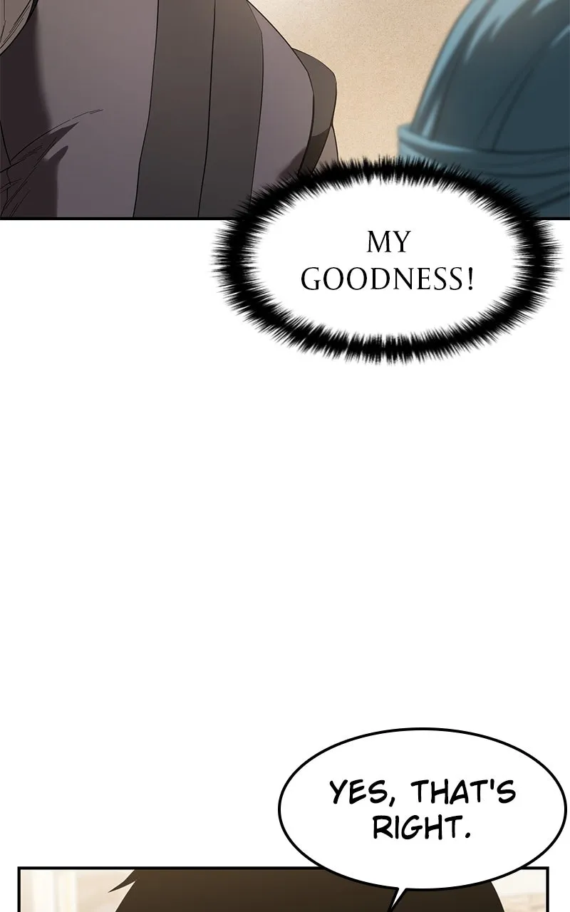 The StellarSwordmaster Chapter 79 page 120 - 