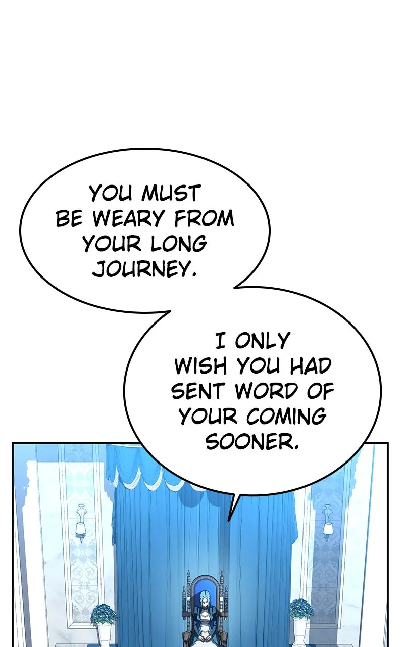 The StellarSwordmaster Chapter 79 page 13 - 