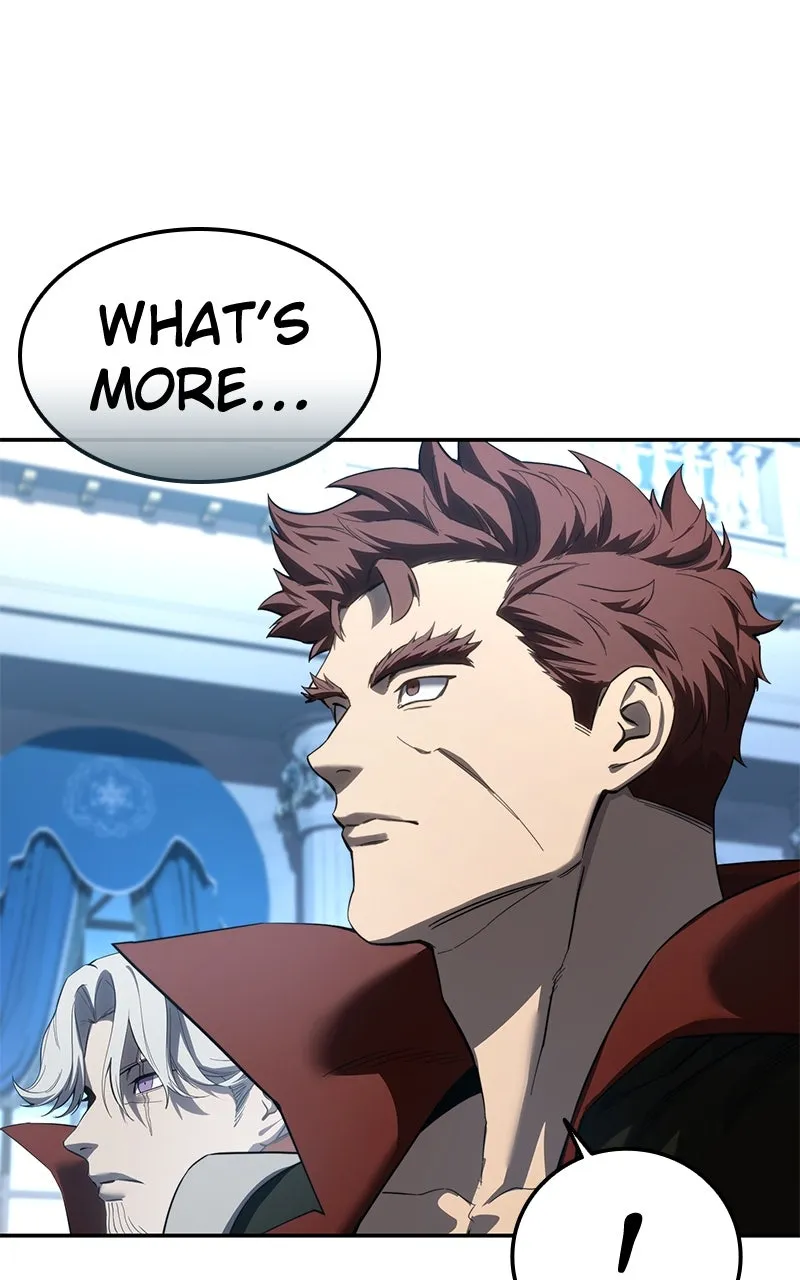 The StellarSwordmaster Chapter 79 page 15 - 