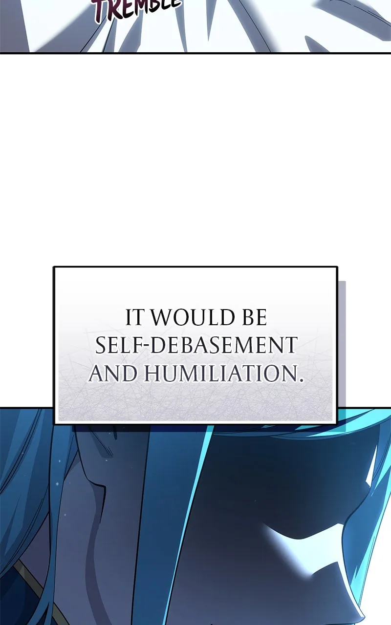 The StellarSwordmaster Chapter 79 page 39 - 