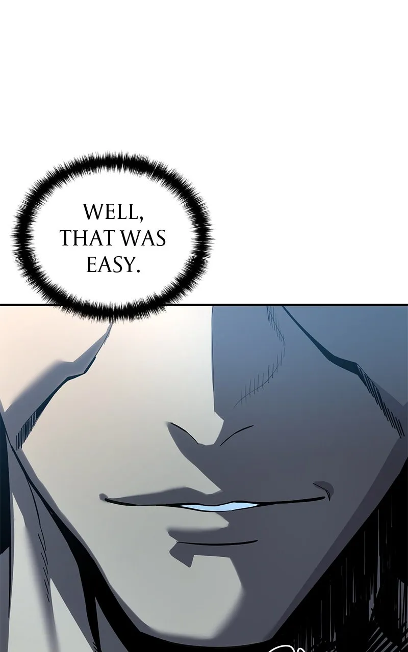 The StellarSwordmaster Chapter 79 page 41 - 