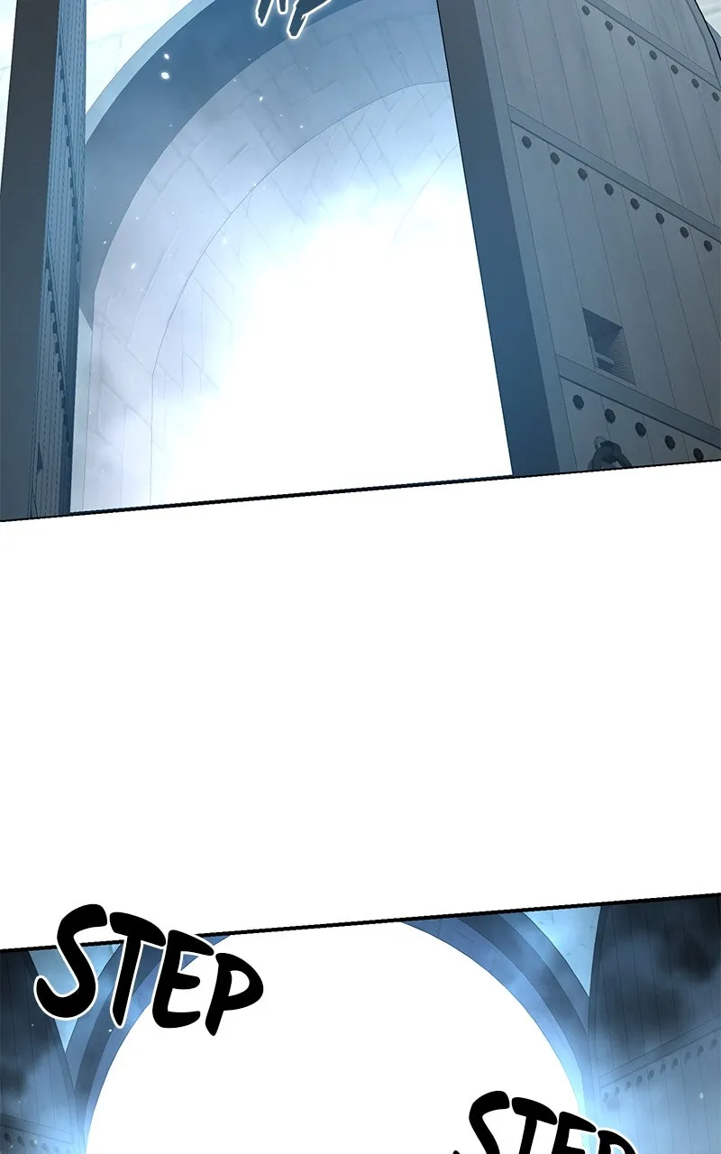 The StellarSwordmaster Chapter 79 page 48 - 