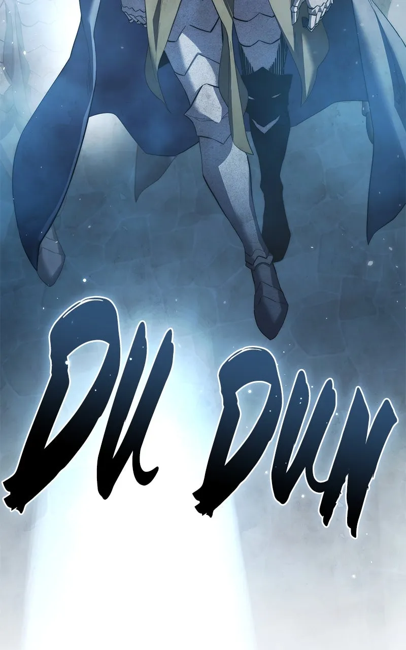 The StellarSwordmaster Chapter 79 page 51 - 