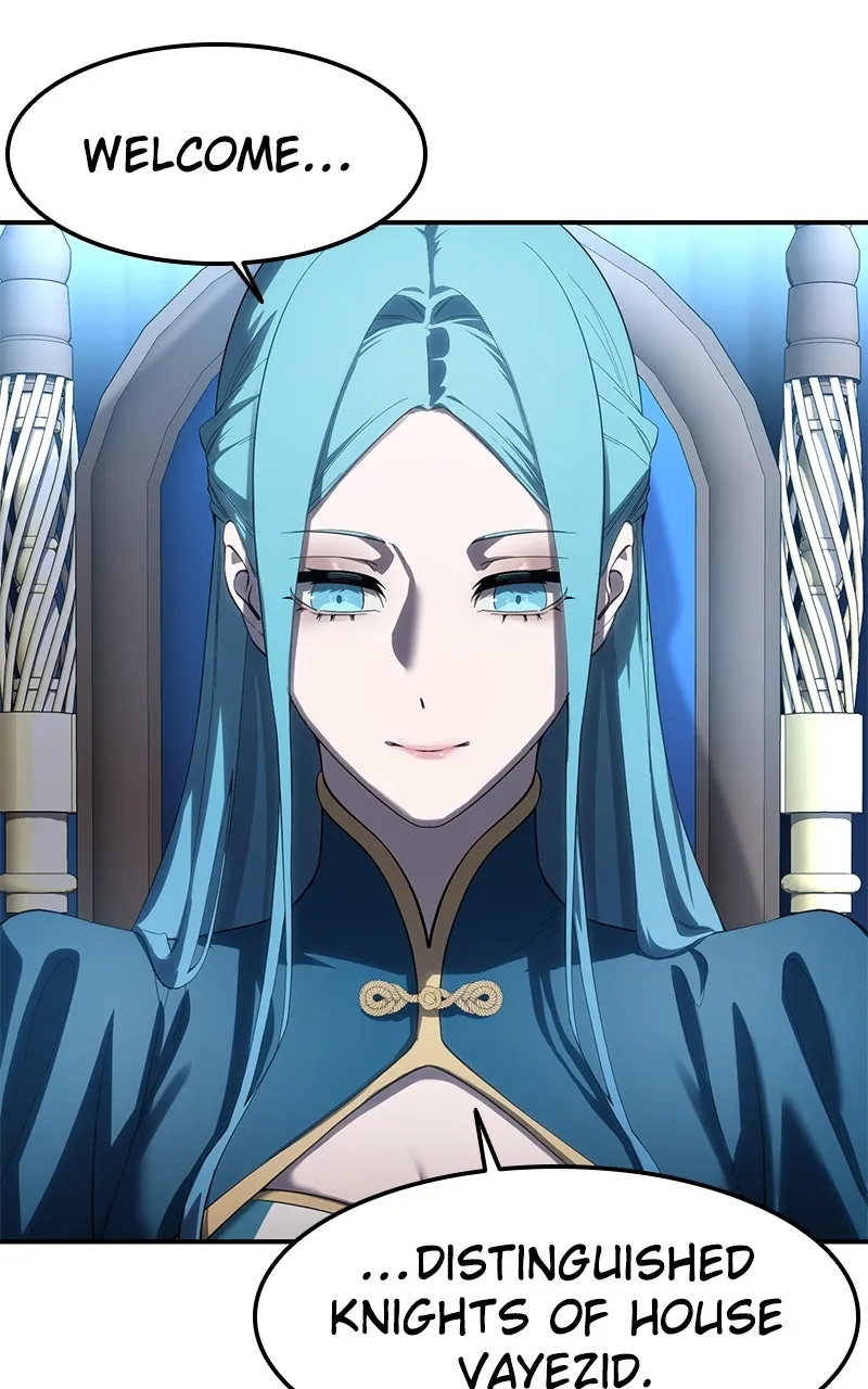 The StellarSwordmaster Chapter 79 page 58 - 