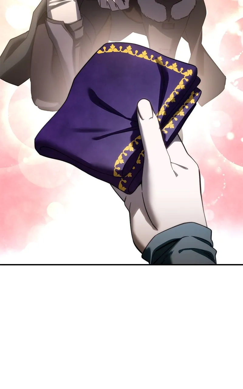 The StellarSwordmaster Chapter 79 page 66 - 