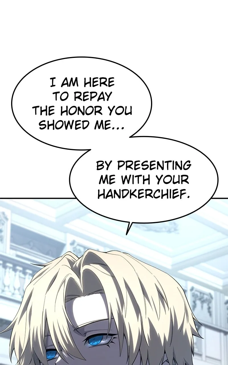 The StellarSwordmaster Chapter 79 page 67 - 
