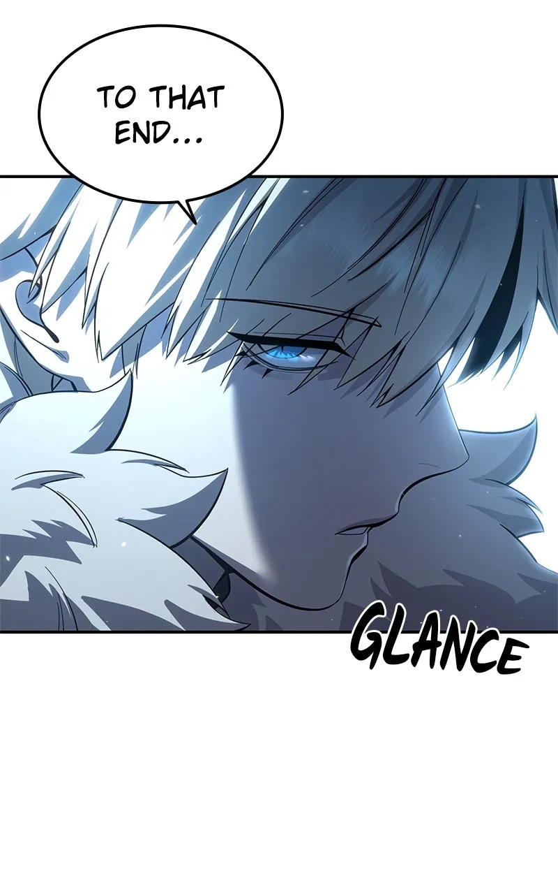 The StellarSwordmaster Chapter 79 page 70 - 