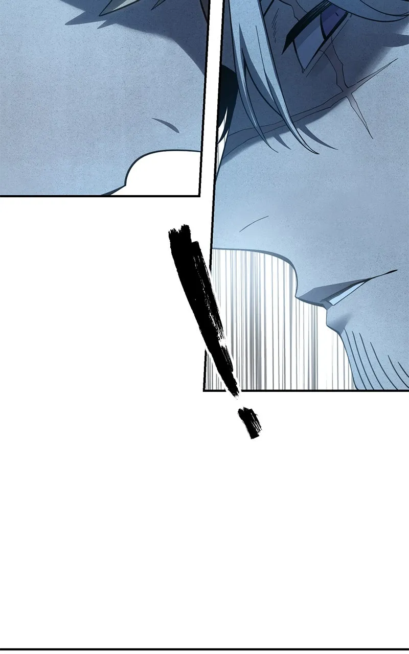The StellarSwordmaster Chapter 79 page 76 - 