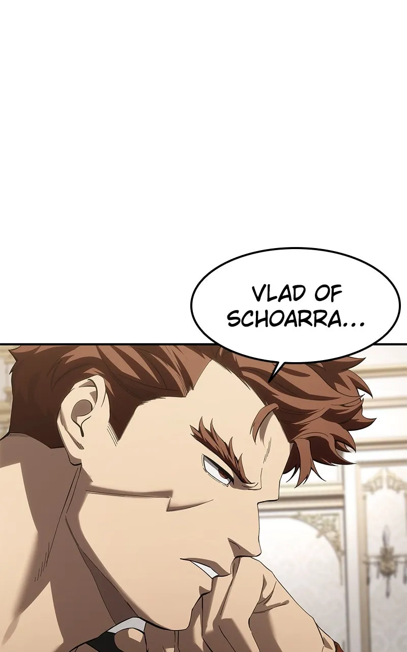 The StellarSwordmaster Chapter 79 page 87 - 