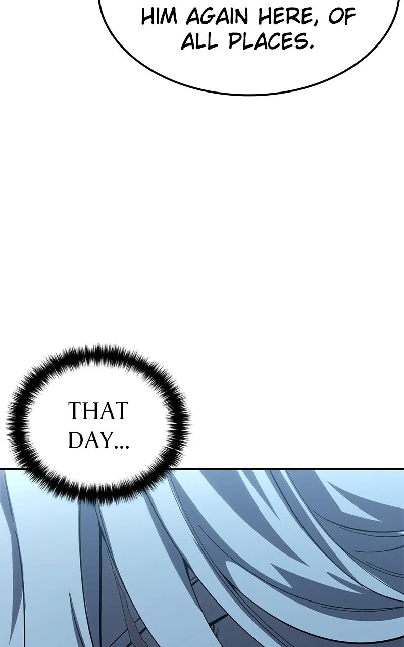 The StellarSwordmaster Chapter 79 page 96 - 