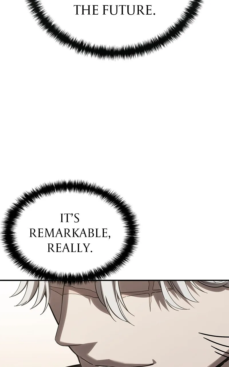 The StellarSwordmaster Chapter 79 page 100 - 