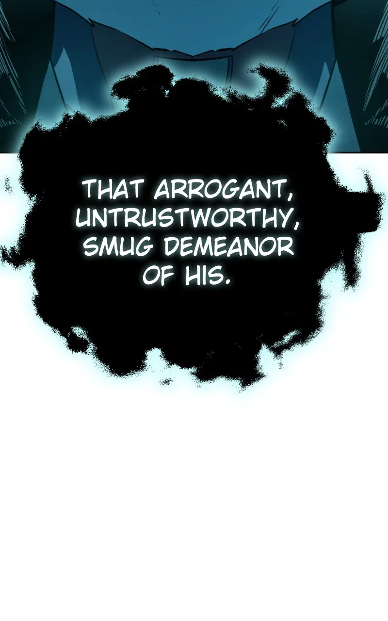The StellarSwordmaster Chapter 8 page 107 - 