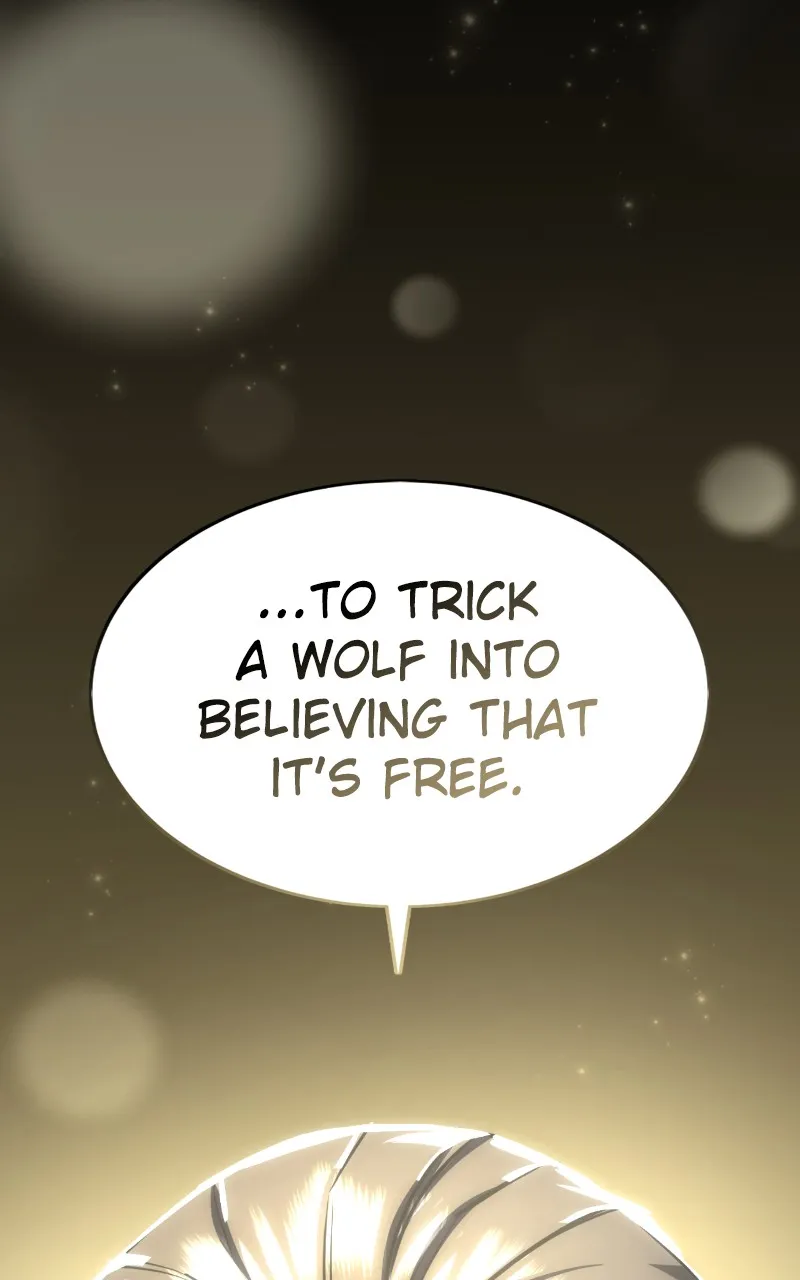 The StellarSwordmaster Chapter 8 page 109 - 