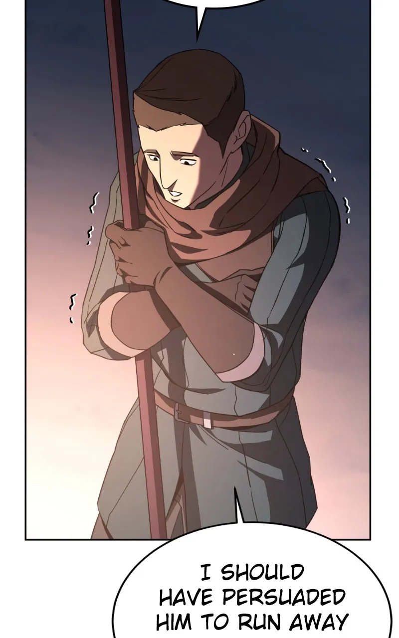 The StellarSwordmaster Chapter 8 page 117 - 