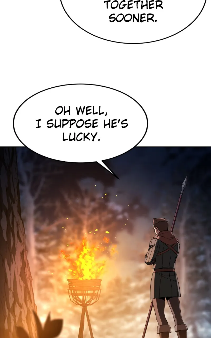 The StellarSwordmaster Chapter 8 page 118 - 